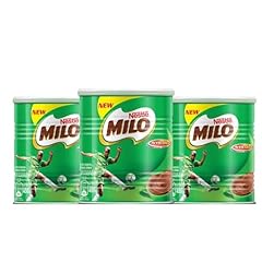Nestle milo activ for sale  Delivered anywhere in UK