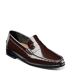 Florsheim berkley flex for sale  Delivered anywhere in USA 