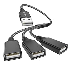 Mogood usb splitter for sale  Delivered anywhere in USA 