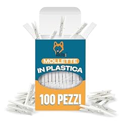 Akitaink mollette per usato  Spedito ovunque in Italia 