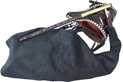 Bagpipes 524 uilleann for sale  Delivered anywhere in UK