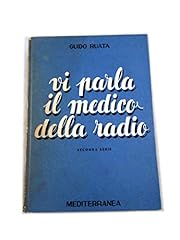 Parla medico della usato  Spedito ovunque in Italia 