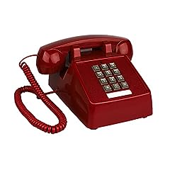 Telpal landline phones for sale  Delivered anywhere in USA 