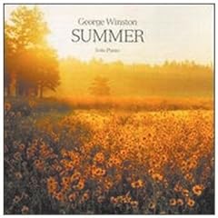 Summer winston george for sale  Delivered anywhere in USA 