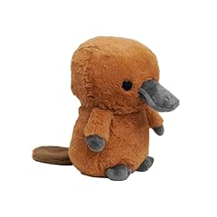 Avocatt brown platypus for sale  Delivered anywhere in USA 