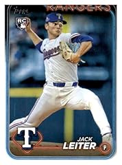 Jack leiter 2024 for sale  Delivered anywhere in USA 