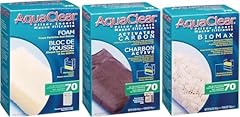 Aquaclear fluval maintenance for sale  Delivered anywhere in USA 