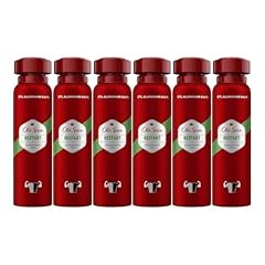 Old spice restart for sale  Delivered anywhere in UK