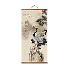 Chinese gongbi painting for sale  Delivered anywhere in USA 