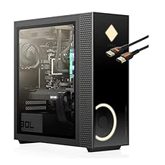 Omen gaming desktop for sale  Delivered anywhere in USA 
