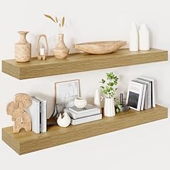 Heimlove floating shelves for sale  Delivered anywhere in USA 