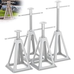 Welluck stabilizers jacks for sale  Delivered anywhere in USA 