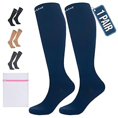 360 relief pair for sale  Delivered anywhere in UK