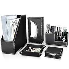 Kingfom lot accessoires d'occasion  Livré partout en France