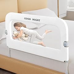 Deeteck bed guard for sale  Delivered anywhere in USA 