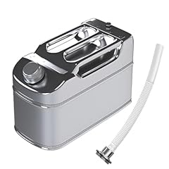 Yiomied 1.32 gallon for sale  Delivered anywhere in USA 
