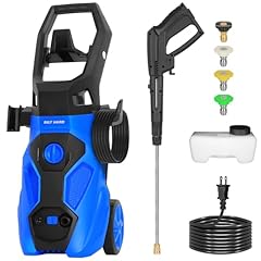 1.76 gpm electric for sale  Delivered anywhere in USA 