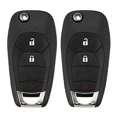 Autohaux 2pcs 315mhz for sale  Delivered anywhere in USA 