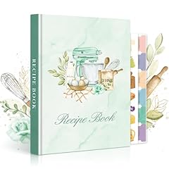 Lanpn blank recipe for sale  Delivered anywhere in USA 