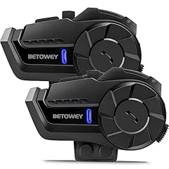 Betowey b2x intercom d'occasion  Livré partout en France