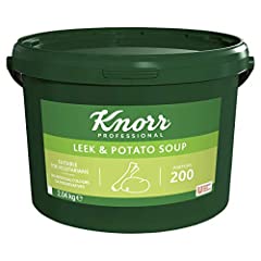 Knorr professional leek for sale  Delivered anywhere in UK