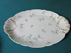 Compatible haviland limoges for sale  Delivered anywhere in USA 