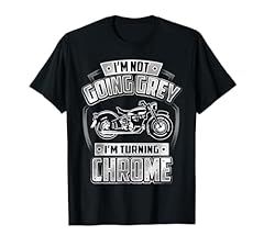 Old man motorcycle for sale  Delivered anywhere in USA 