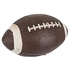 Hobby lobby football for sale  Delivered anywhere in USA 