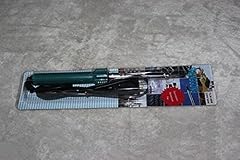 Replcaement part electric for sale  Delivered anywhere in USA 