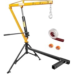 Cammoo 1000lbs receiver for sale  Delivered anywhere in USA 