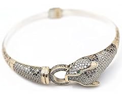Leopard design authentic for sale  Delivered anywhere in USA 