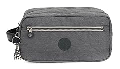 Kipling agot toiletry for sale  Delivered anywhere in UK