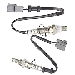 Higherbro upstream downstream for sale  Delivered anywhere in USA 