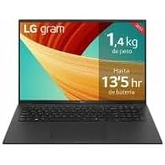 Gram 17z90r e.ad78b usato  Spedito ovunque in Italia 