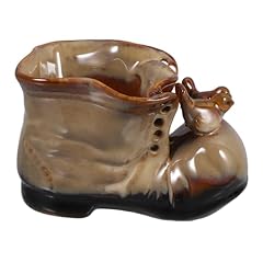 Aboofan animal pottery for sale  Delivered anywhere in UK