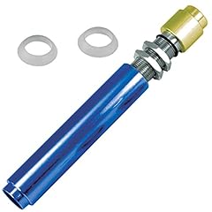 Pushrod tube threaded for sale Pushrod tube threaded for sale  Delivered anywhere in USA
