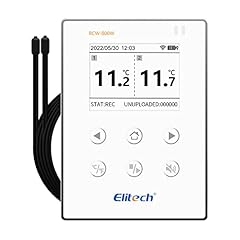 Elitech wireless digital for sale  Delivered anywhere in USA 