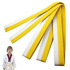 Xpex 200cm cintura usato  Spedito ovunque in Italia 