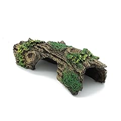 Jih aquarium decorations for sale  Delivered anywhere in USA 