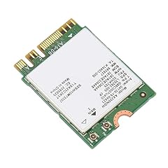 Ciciglow dualband 802 gebraucht kaufen  Wird an jeden Ort in Deutschland