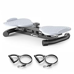 Merach waist twister for sale  Delivered anywhere in USA 