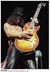 Allposters.com wall poster for sale  Delivered anywhere in USA 