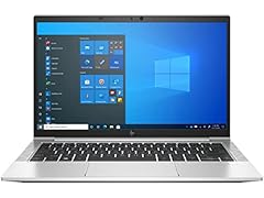 Elitebook 830 intel d'occasion  Livré partout en France