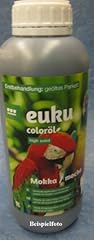 Eukula color öl gebraucht kaufen  Wird an jeden Ort in Deutschland