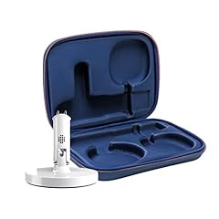 Nanit travel pack for sale  Delivered anywhere in USA 