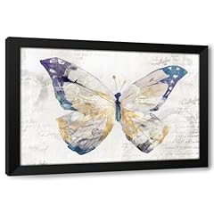 Artdirect butterfly effect for sale  Delivered anywhere in USA 