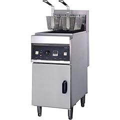 Stalwart df28l twin for sale  Delivered anywhere in UK