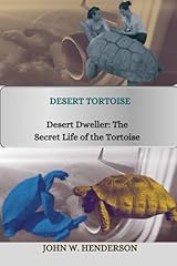 Desert tortoise desert for sale  Delivered anywhere in USA 