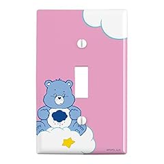 Graphics care bears for sale  Delivered anywhere in USA 