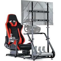 Dardoo g923 racing for sale  Delivered anywhere in USA 